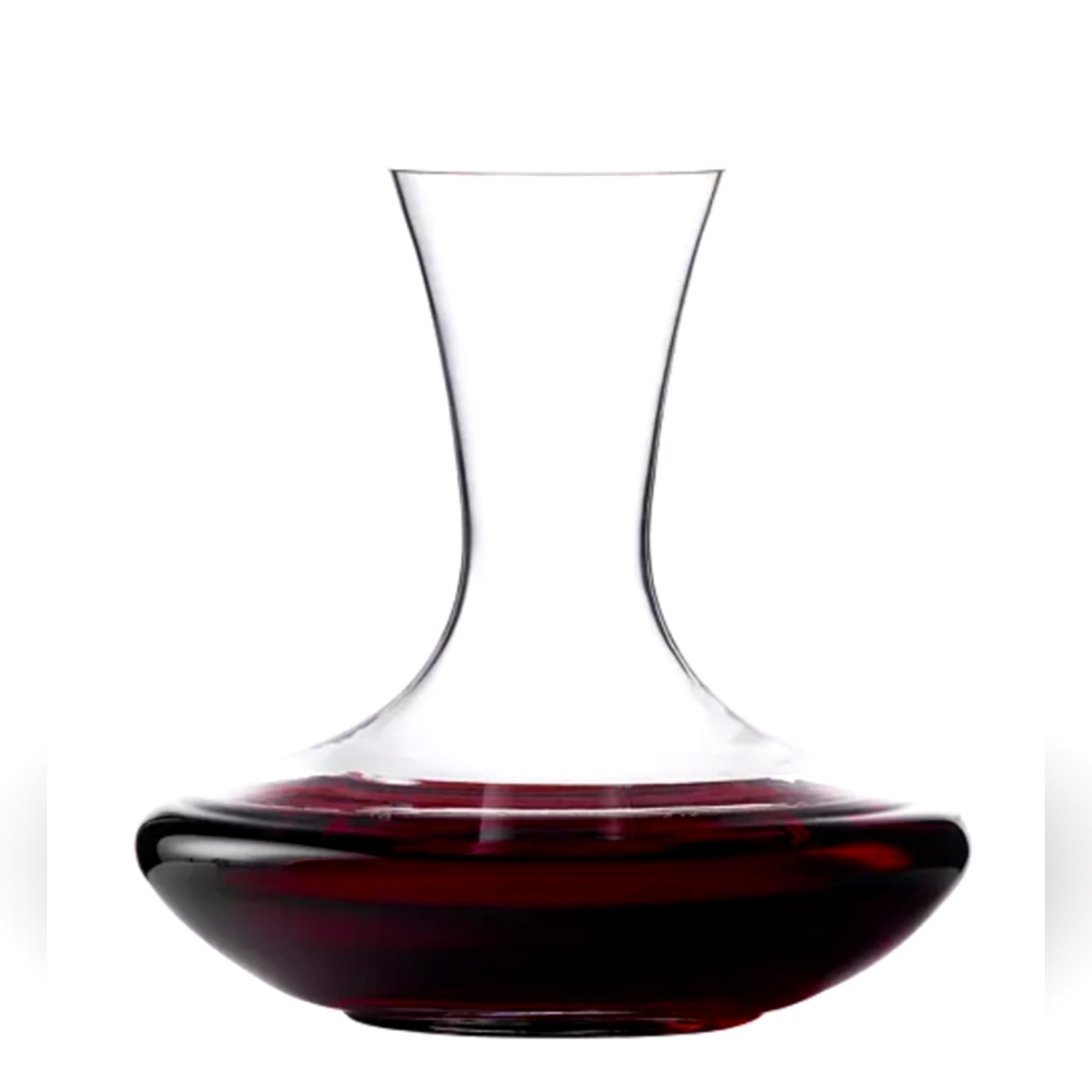 MARQUIS by WATERFORD MOMENTS CARAFE Carale NEW